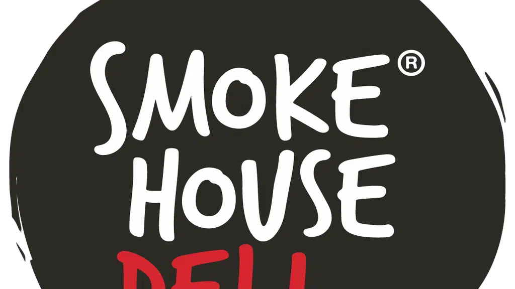 Smoke House Deli