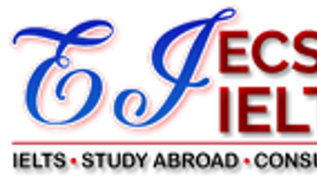 ECS IELTS Coaching Centre In Pondicherry, Spoken English, IELTS