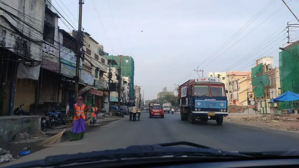 Lucky Mineral Water & Dairy Products Prem Nagar Colony - 079