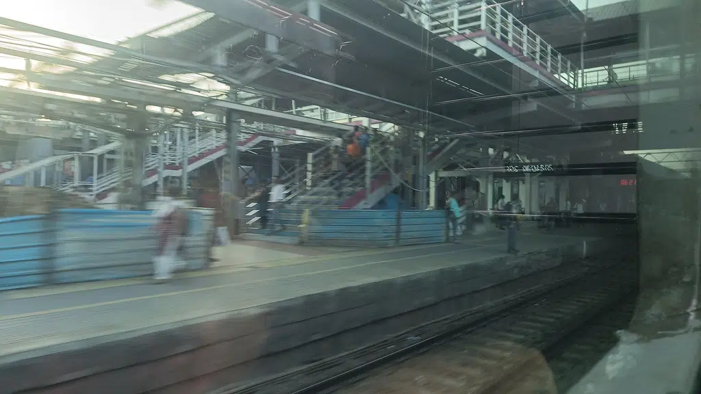 Laxmi Grah Vastu Bhandar