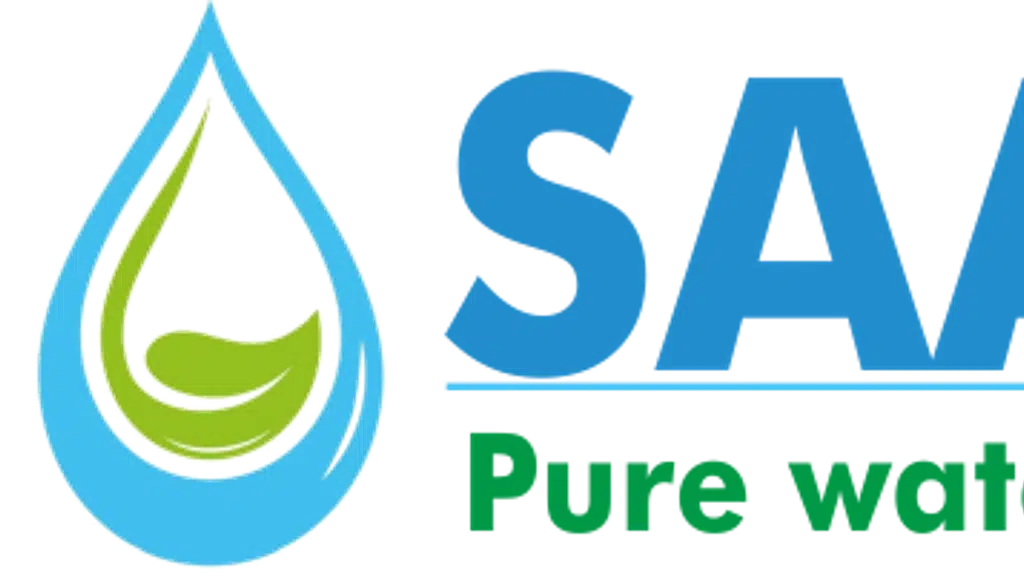 Sanvi Taste of Purity