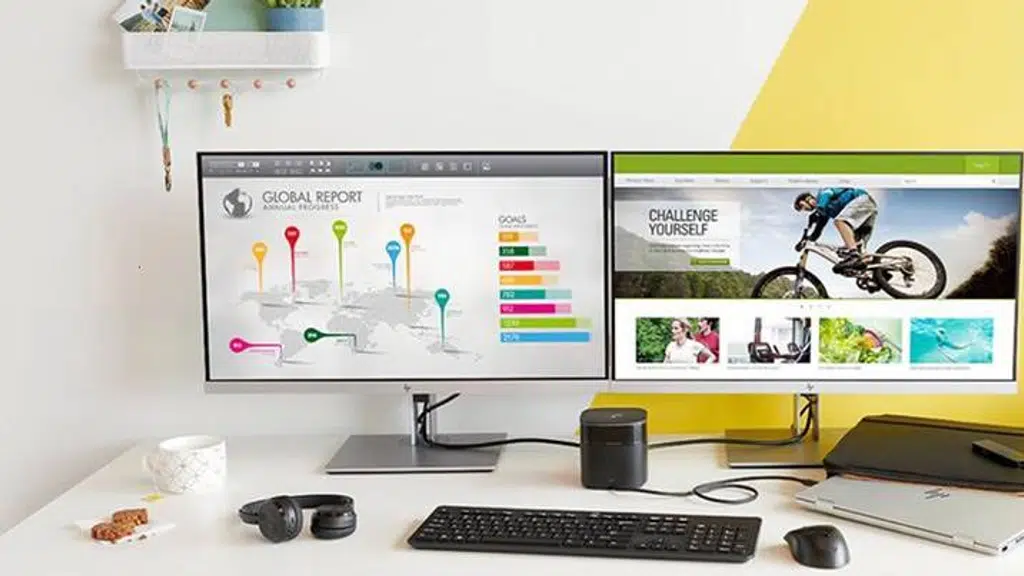 Pacific Infotech Pvt Ltd
