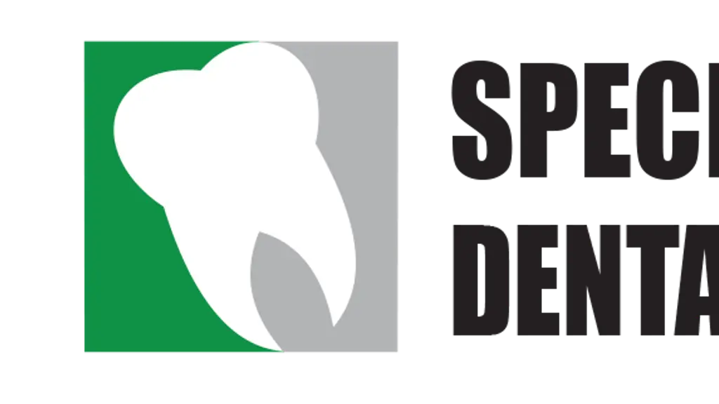 Specialist's Dental Clinic