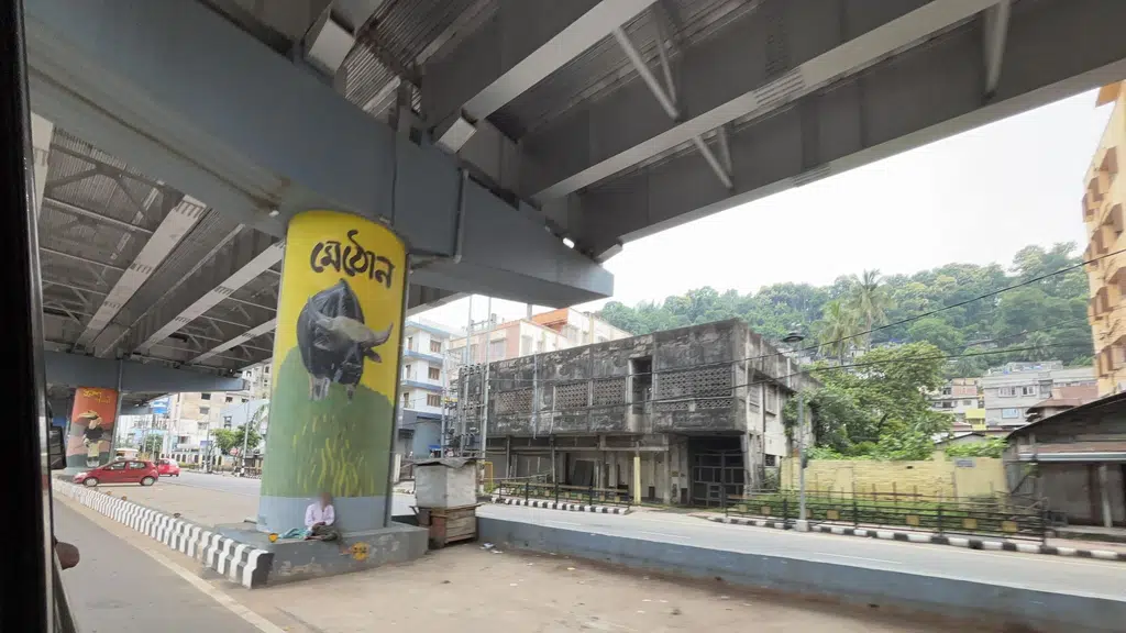 Casa Felice Stays  Guwahati