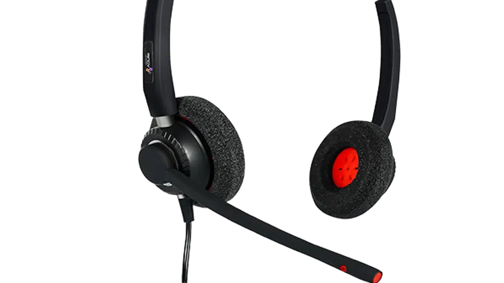 Magtronic Devices Private Limited