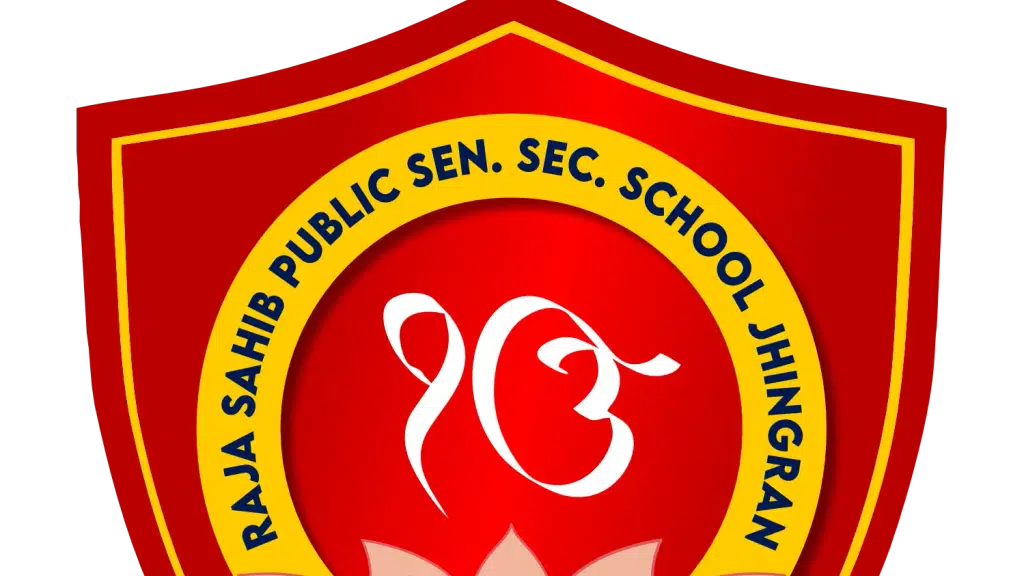 Raja Sahib Public School