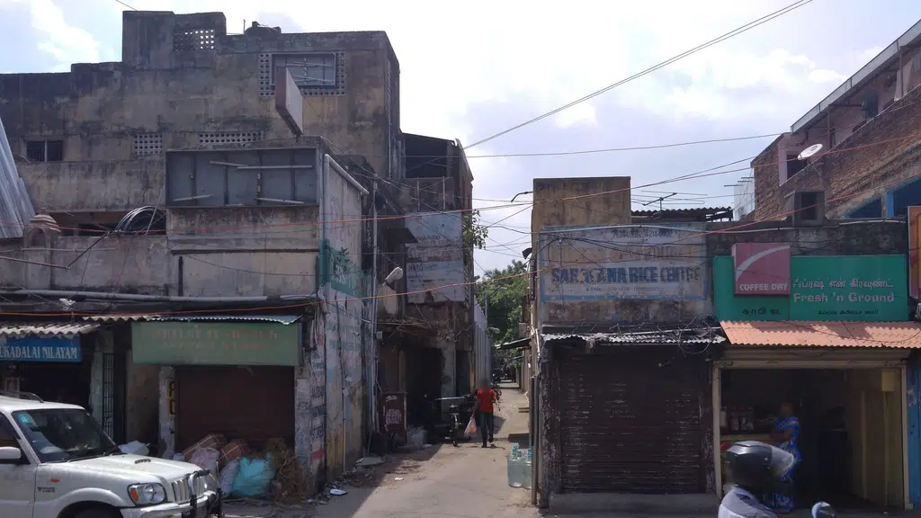 Shri Guha Dental Health Centre