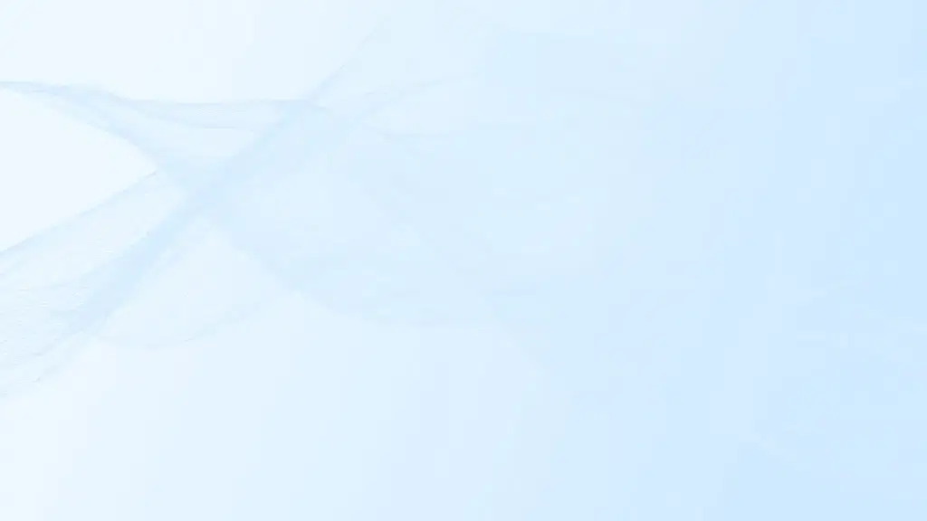Rayen Dental Care Centre