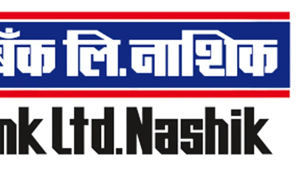 Jankalyan Co-operative Bank Ltd.