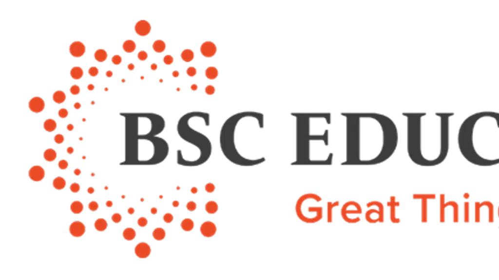 Bhagat singh Computer Education Goluwala