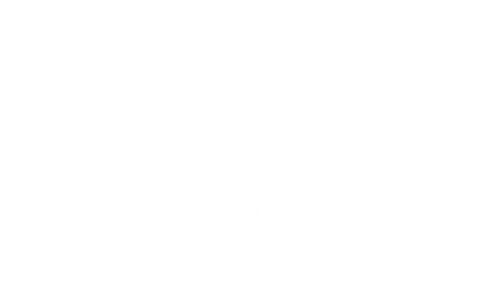 Nirvana Hammocks Private Limited