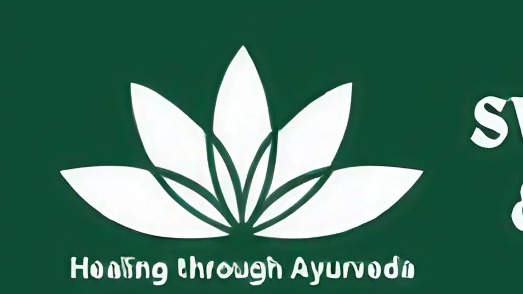 Swarayu Ayurveda &  Panchkarma Centre