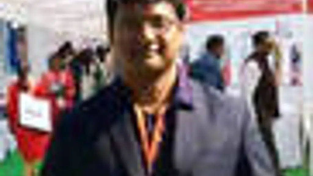 Mahathi Women's Degree College