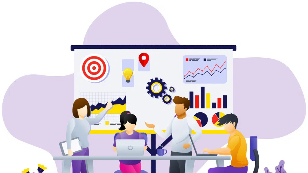 Soft Digital Media Services
