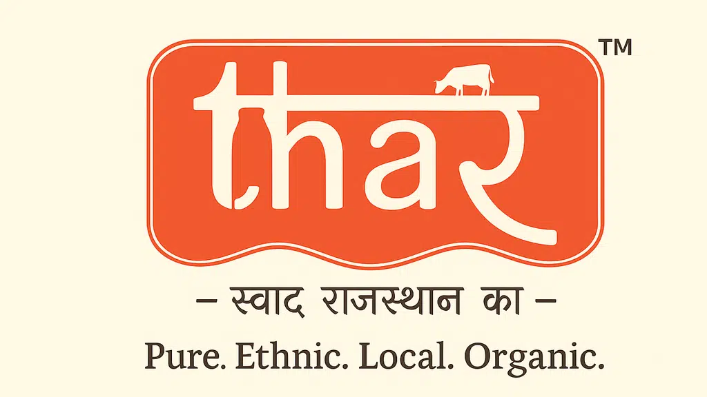 Thar Dairy