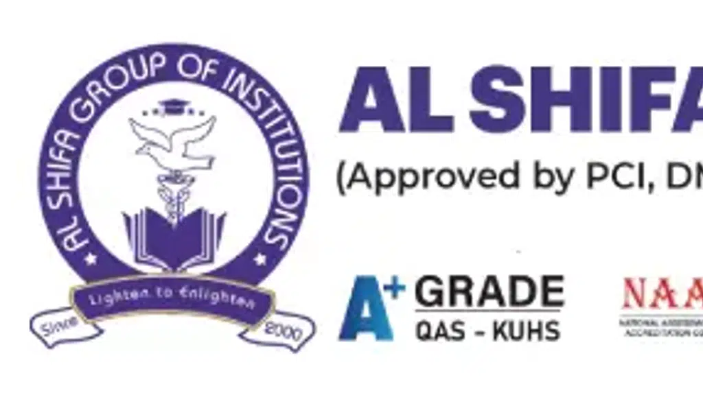 Department of Pharmaceutical Chemistry