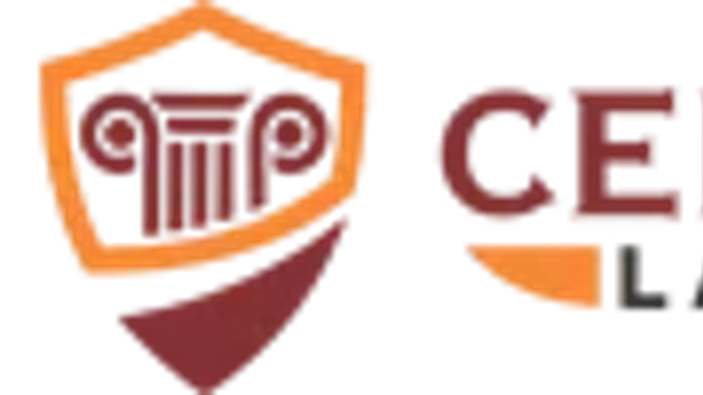 Century Law Firm