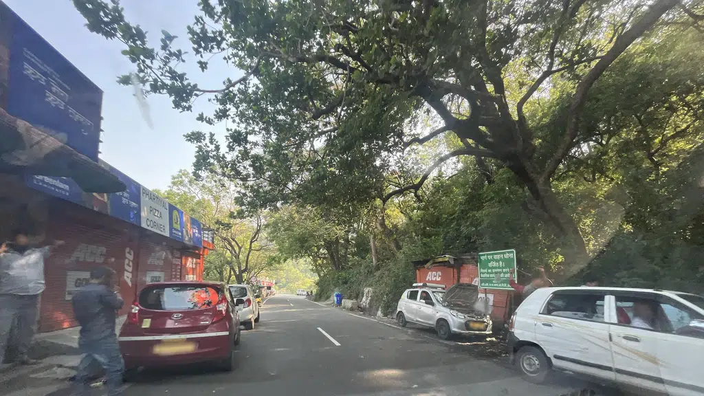 The Cottage, Jeolikot, 17 kms from Nainital