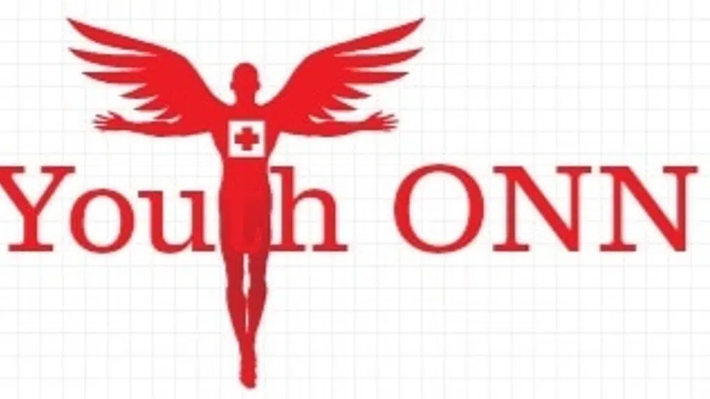 YouthONN Multispeciality Dental Clinic