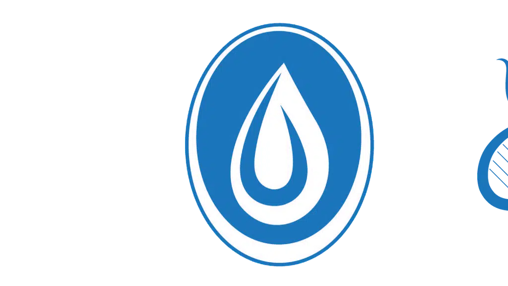 Yazh Pure Life - Water Purifier Repair & Services in Tada