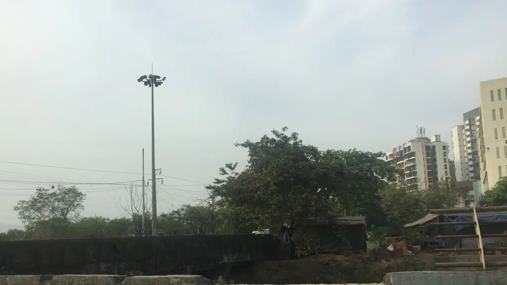 Maharaja Bhog