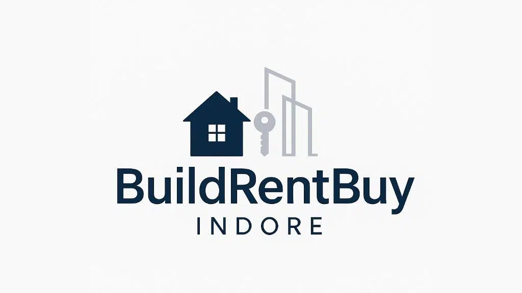 Build Buy Rent Indore