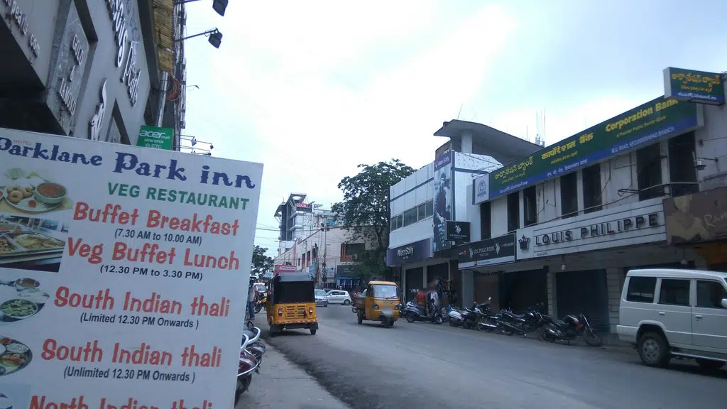 Sri Sai Refilling Centre Sales and Service