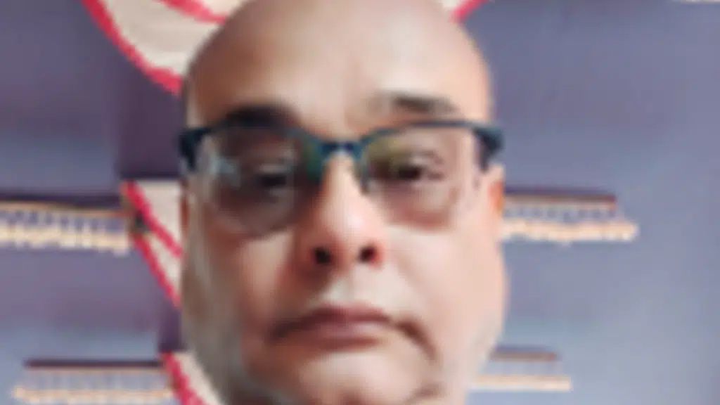 পি.ব্যানার্জী সার্ভিসেস - হাতিবাগান - P.Banerji Services