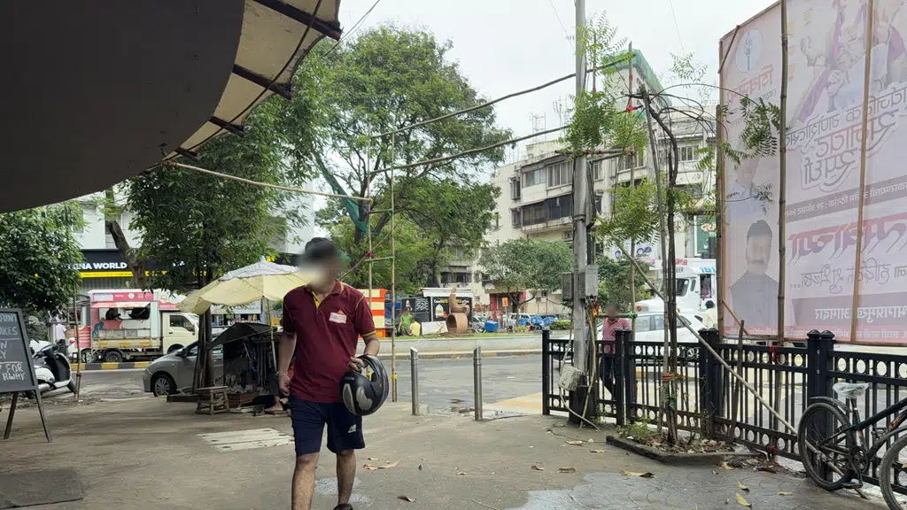 Manohar Kumar And Sons