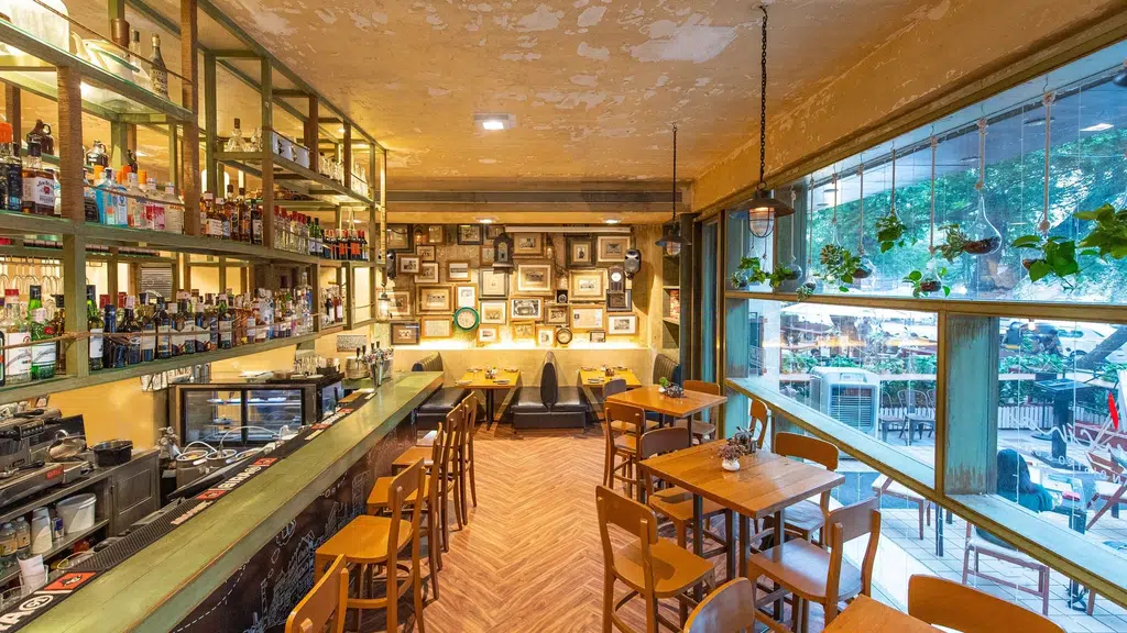 Mia Cucina