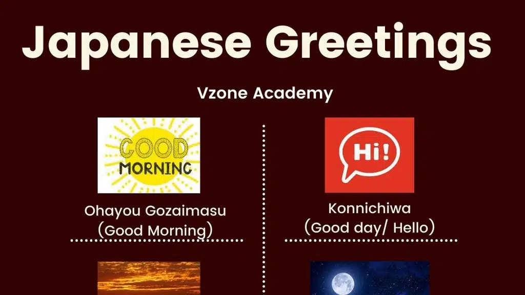 Vzone Academy - Best Rated Language Institute in Mumbai