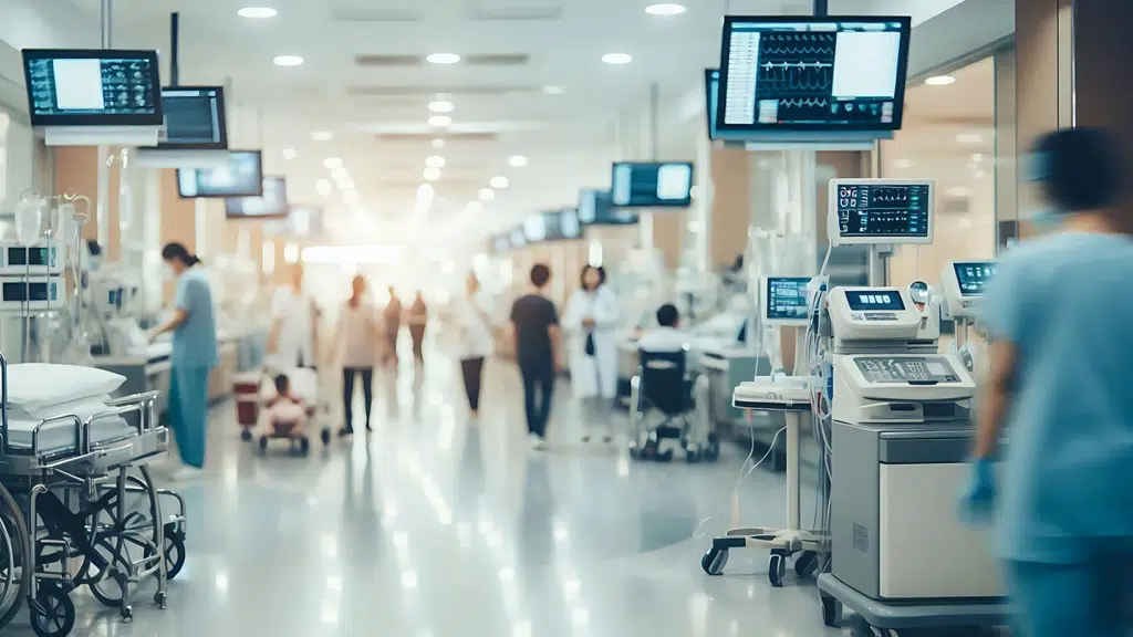 Jyoti Hospital