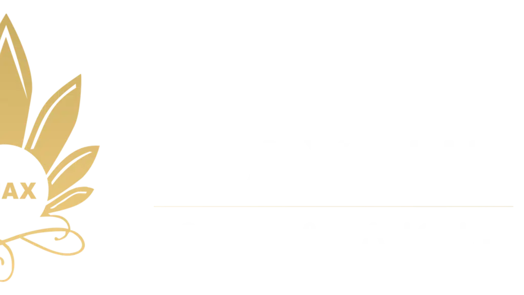 Hotel Imax Inn