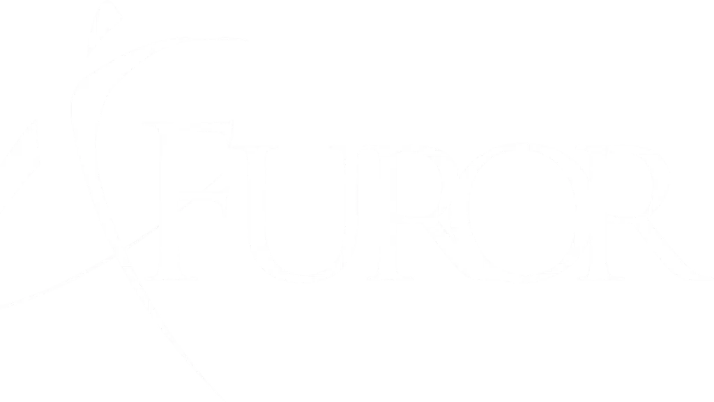 Furor Pune Salsa