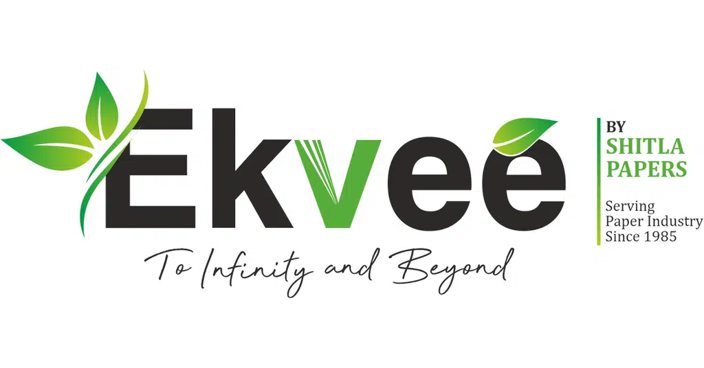 Ekvee Foods Private Limited