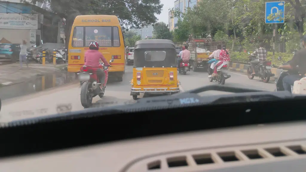 Mahalakshmi Hardware and Sanitary