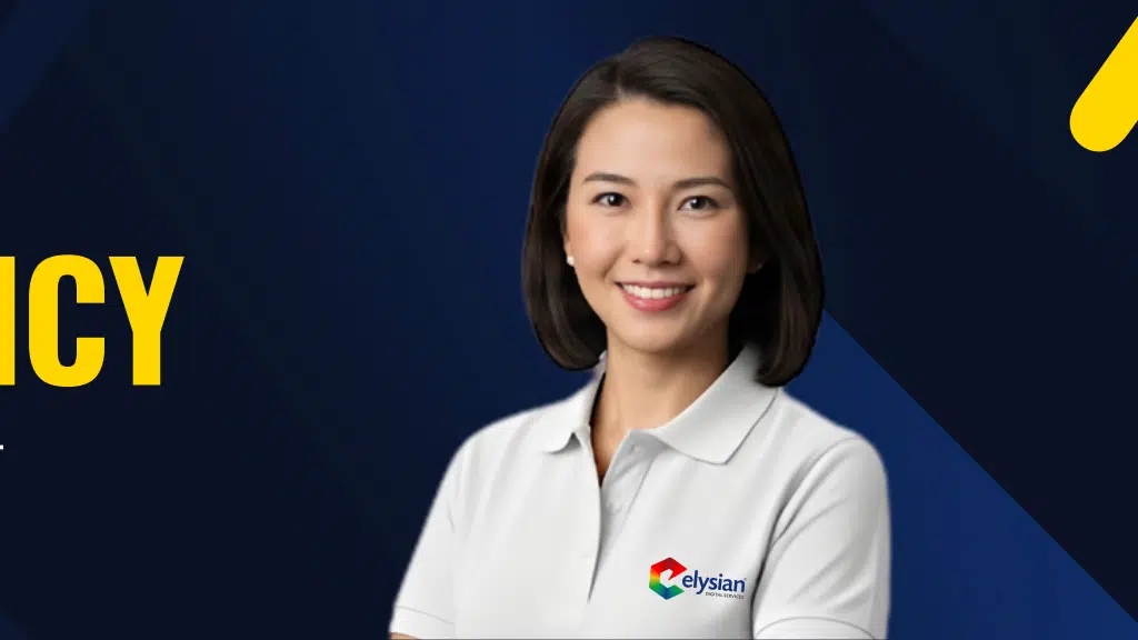 Elysian Digital Services
