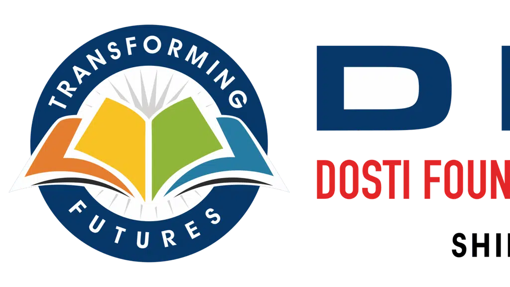 Dosti Foundation School