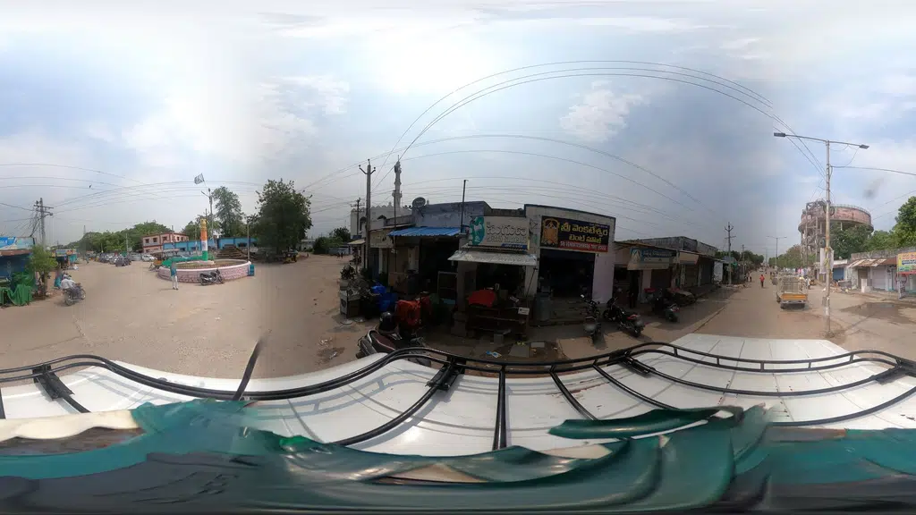 Bhavya Medical Stores
