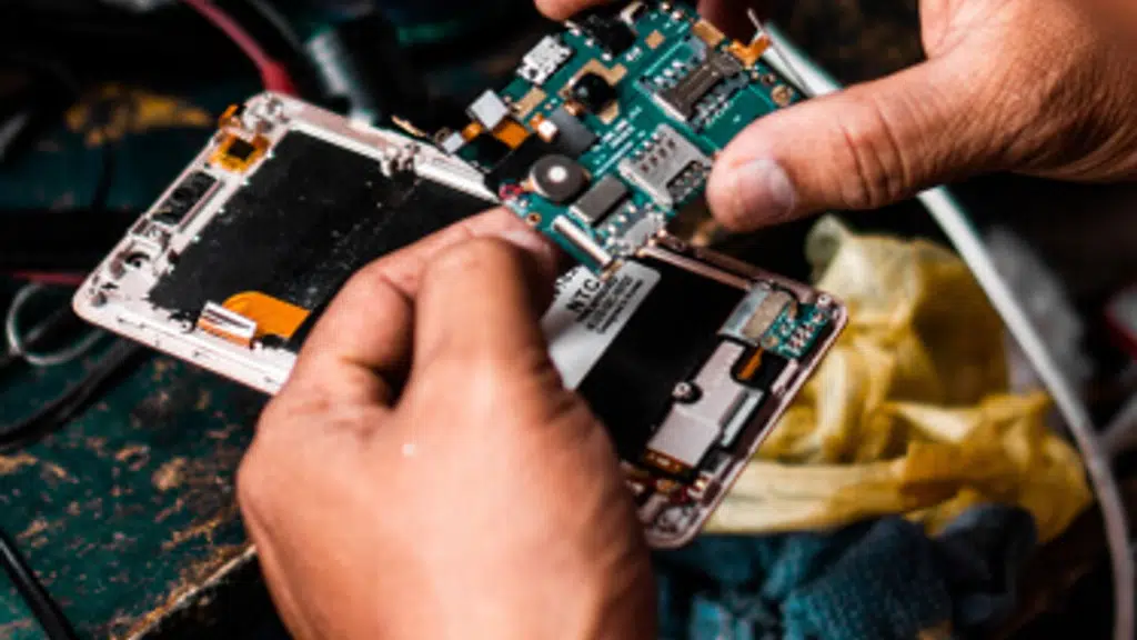 Laptop Wale : Second Hand Laptop In Bhopal