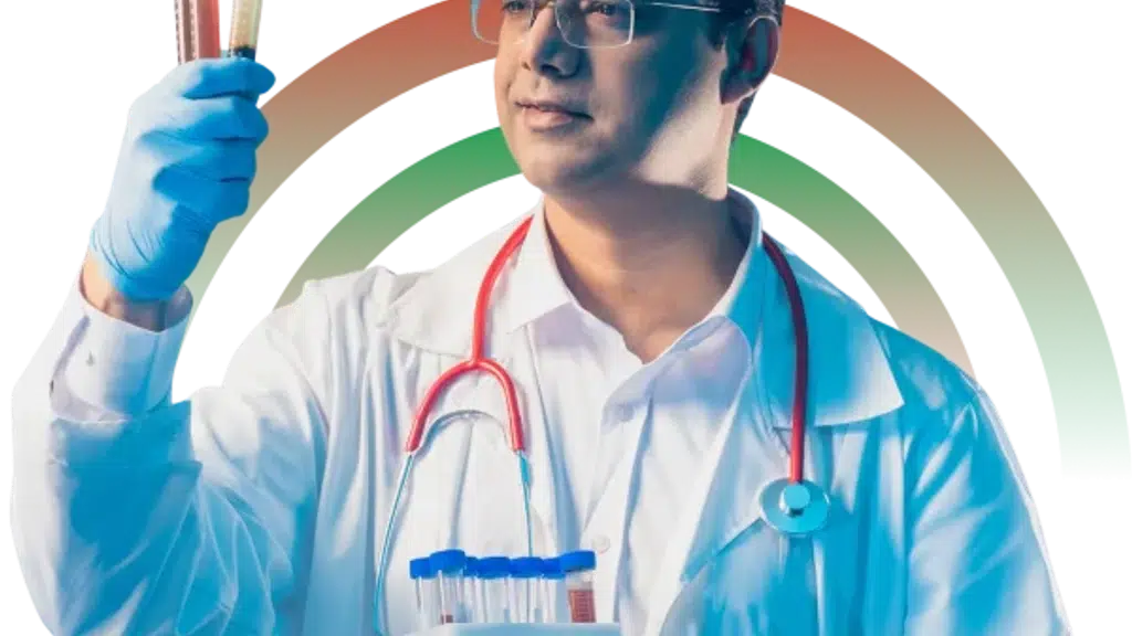 MEGSAN DIAGNOSTICS BN Reddy Nagar