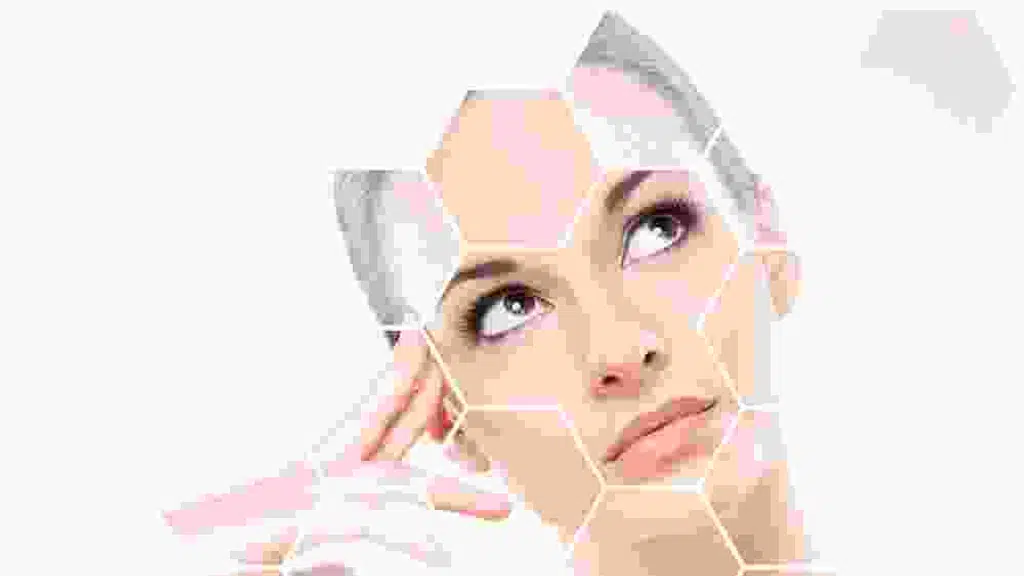 Essthetiks Skin and Hair Care