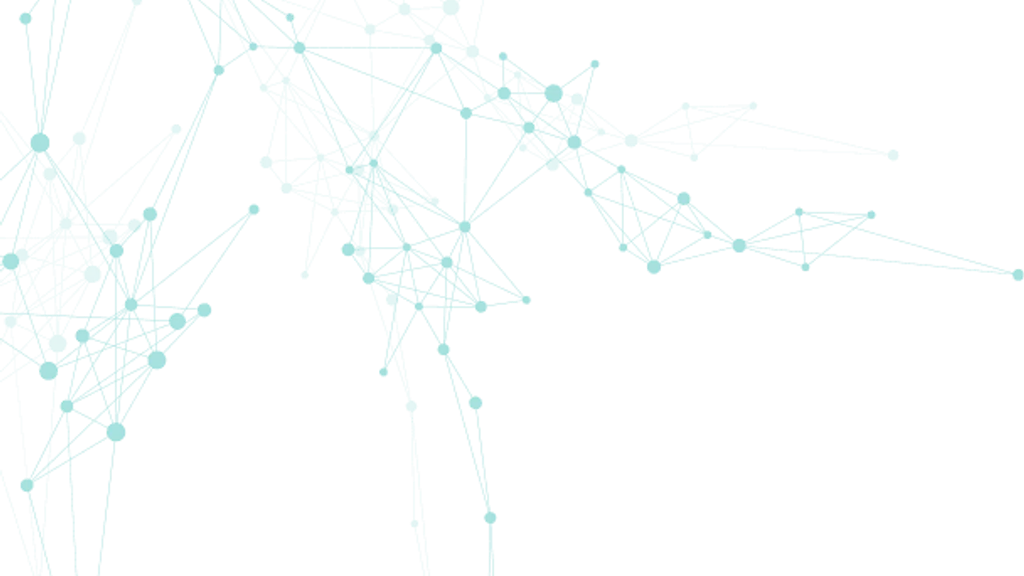 Ultreze Enzymes