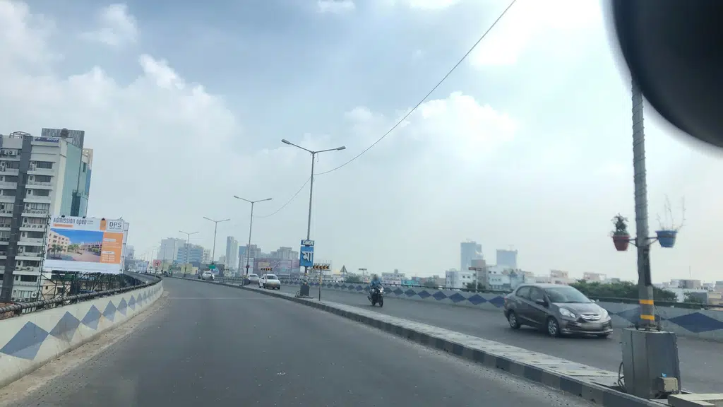 Exciting Cars
