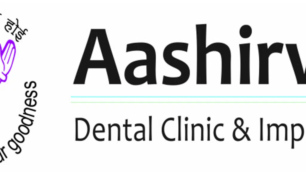 Vishnoi Dental Clinic and Implant Centre, Vadodara