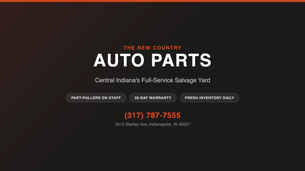 Mantra Motors