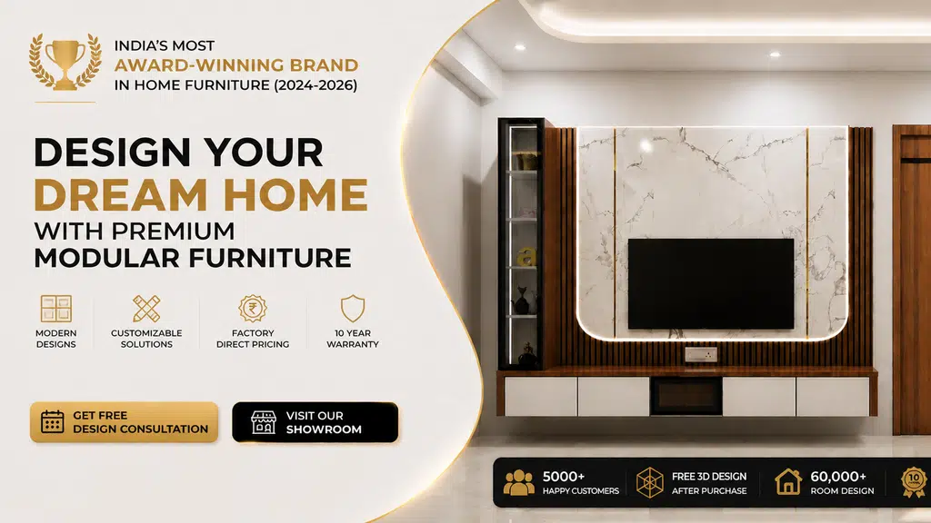 Best kitchenette Modular Kitchen and Home Furniture