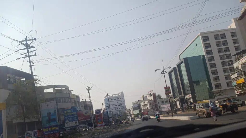 Bhutani Agency