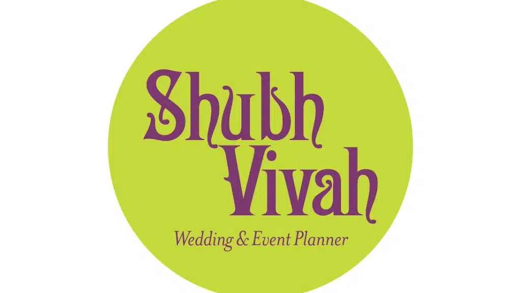 Decorator Shubh Vivah Wedding and Event Planners