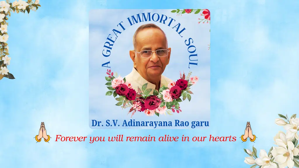 Age Care Foundation